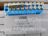 500 Round Case - 5.56mm 77 Grain SMK OTM LR MOD-1 Razorcore IMI Ammo Made by Israel Military Industries
